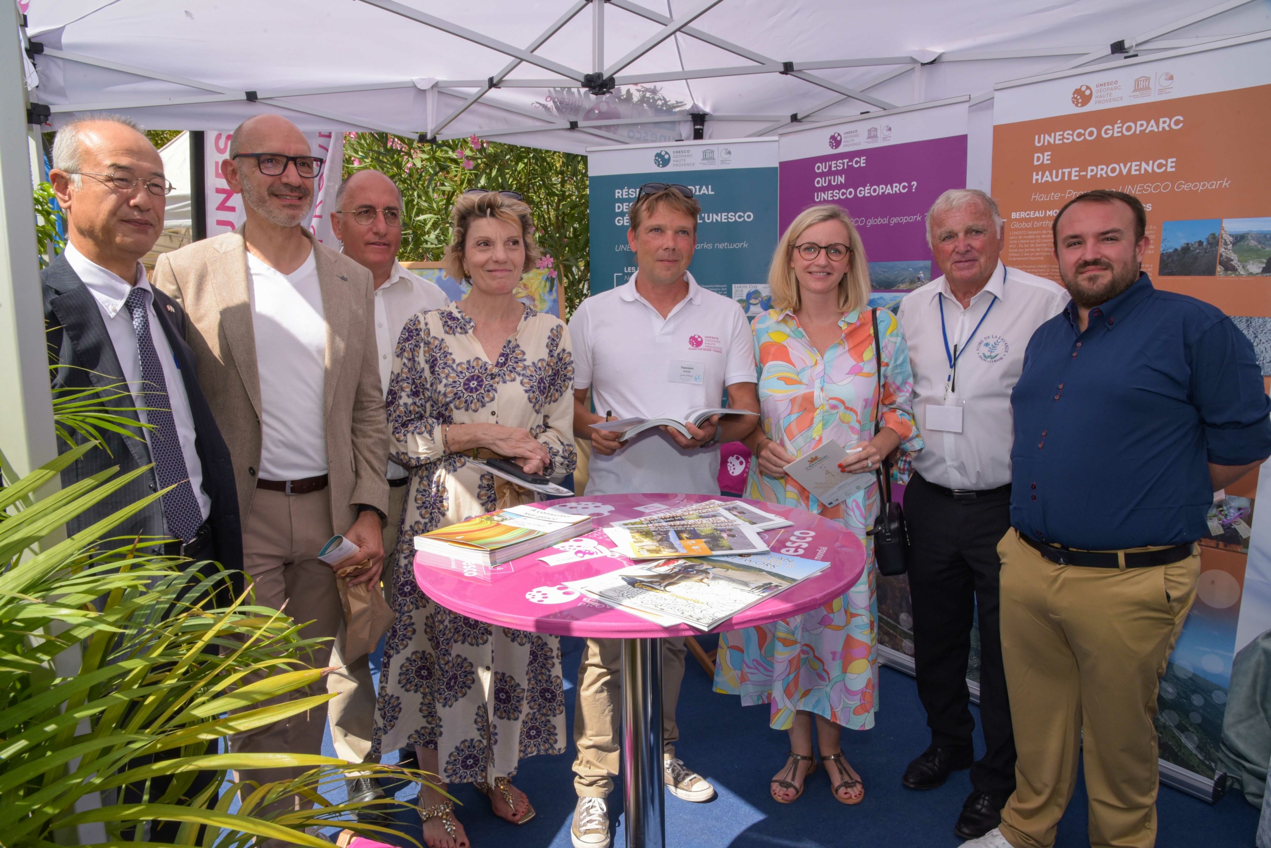 PGB ESPACE TERROIR FOIRE LAVANDE 2024 (3)
