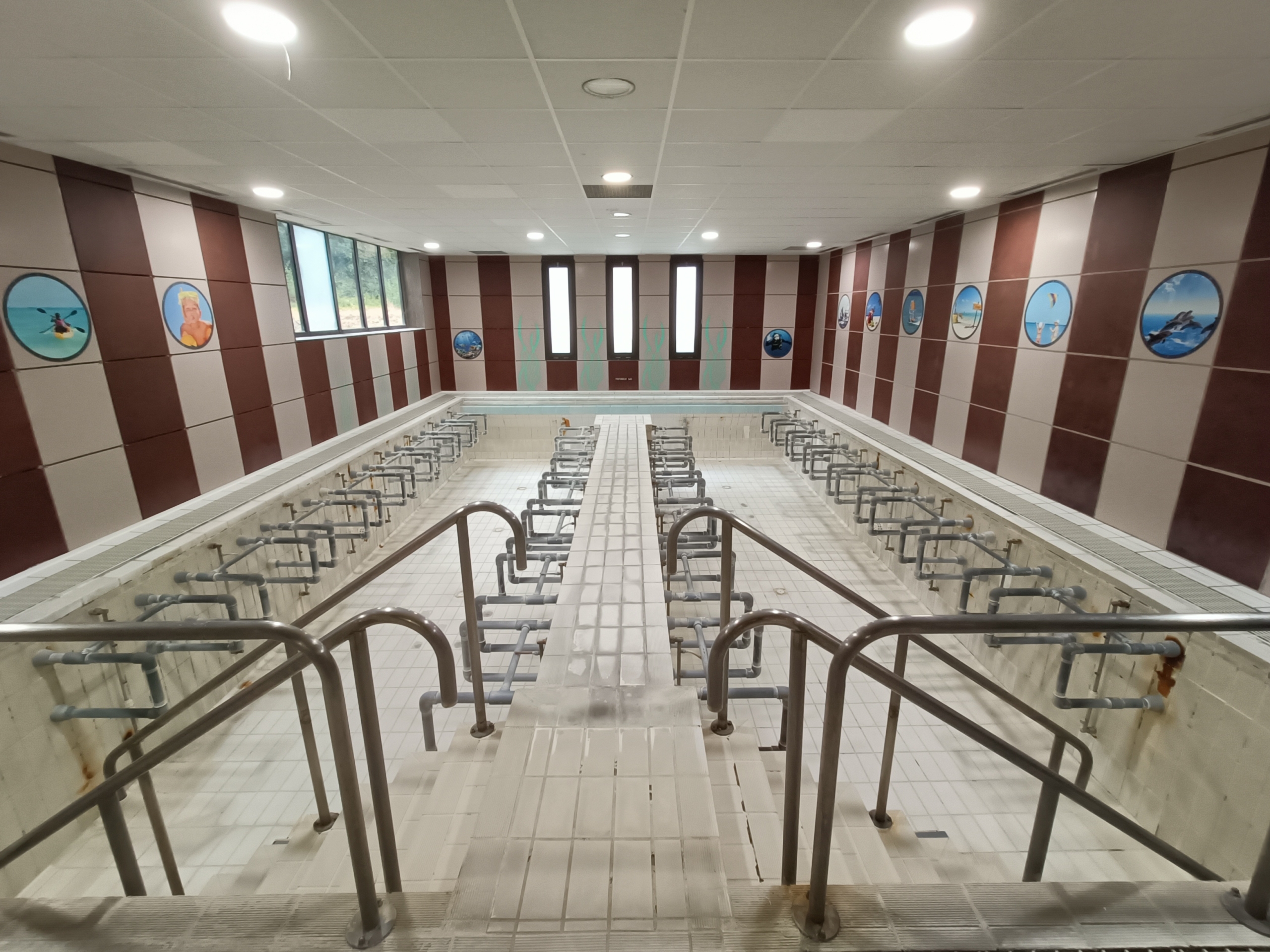 IMG20250828154937 01