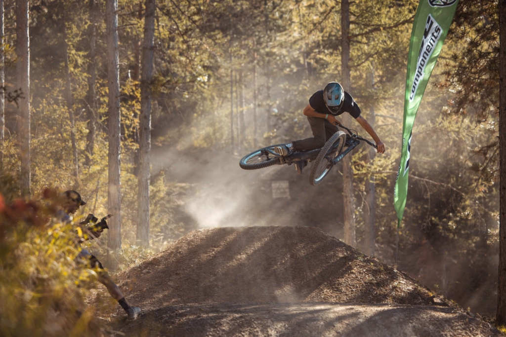 EVOJAM25 @tdg Photography20092025163107