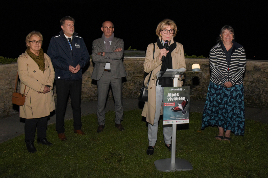 INVENTERRE 2025 Cyrille De Villele Ville De Digne Les Bains (10)