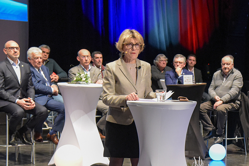 CEREMONIE VOEUX 2026 02