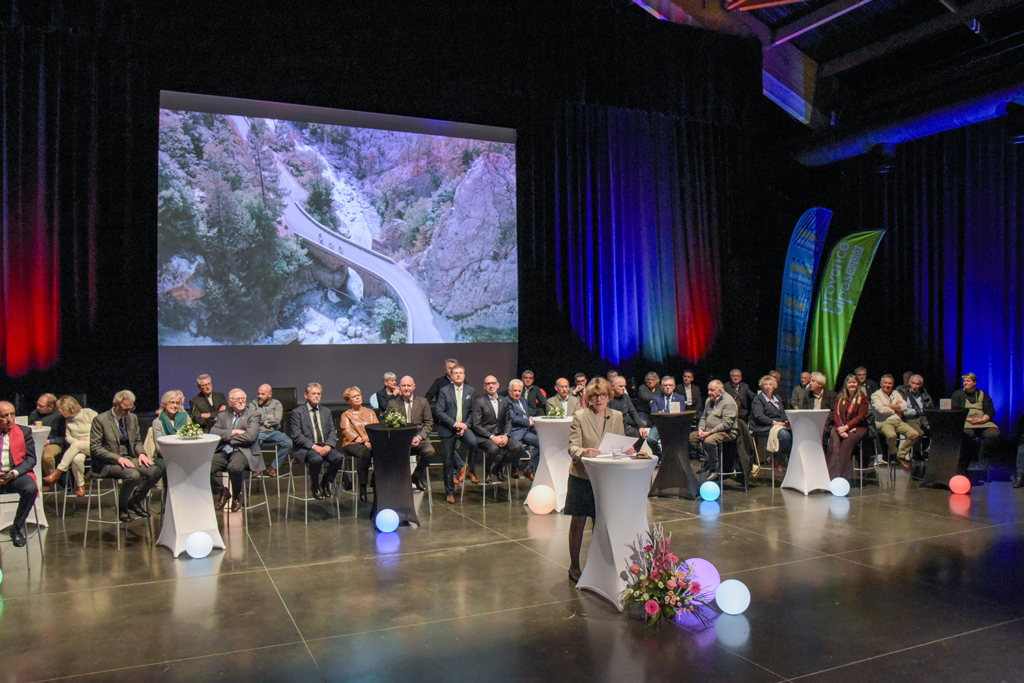 CEREMONIE VOEUX 2026 03