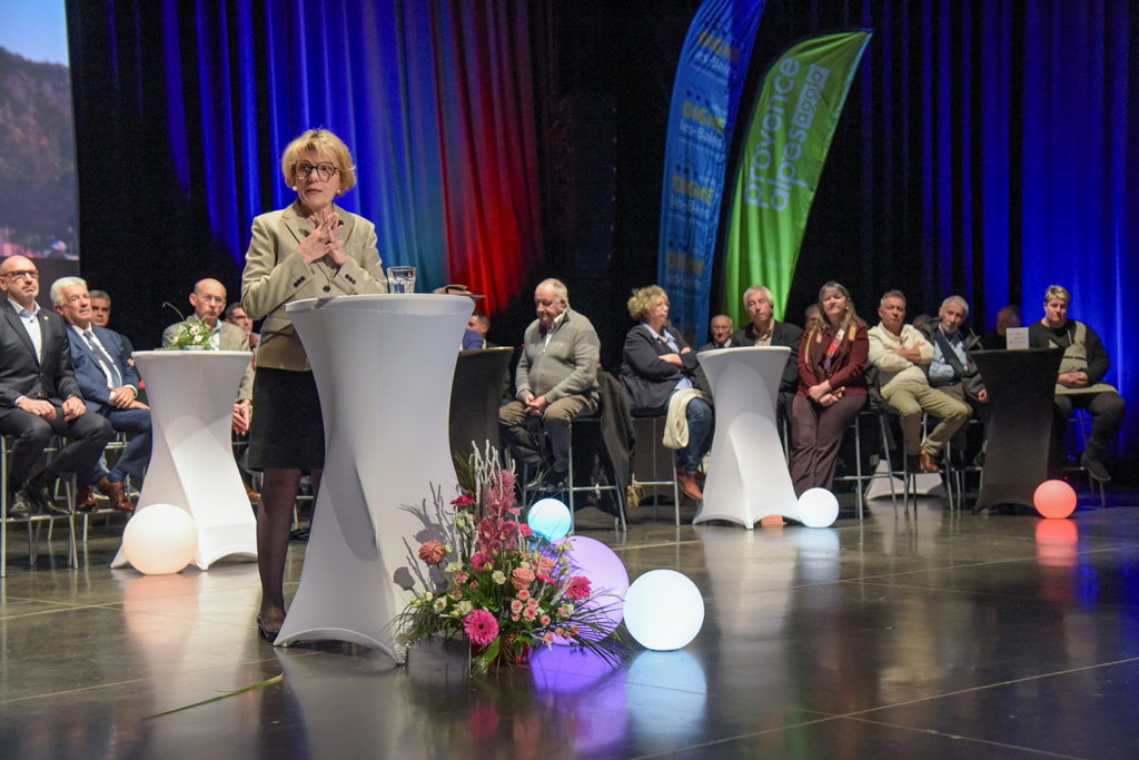 CEREMONIE VOEUX 2026 09