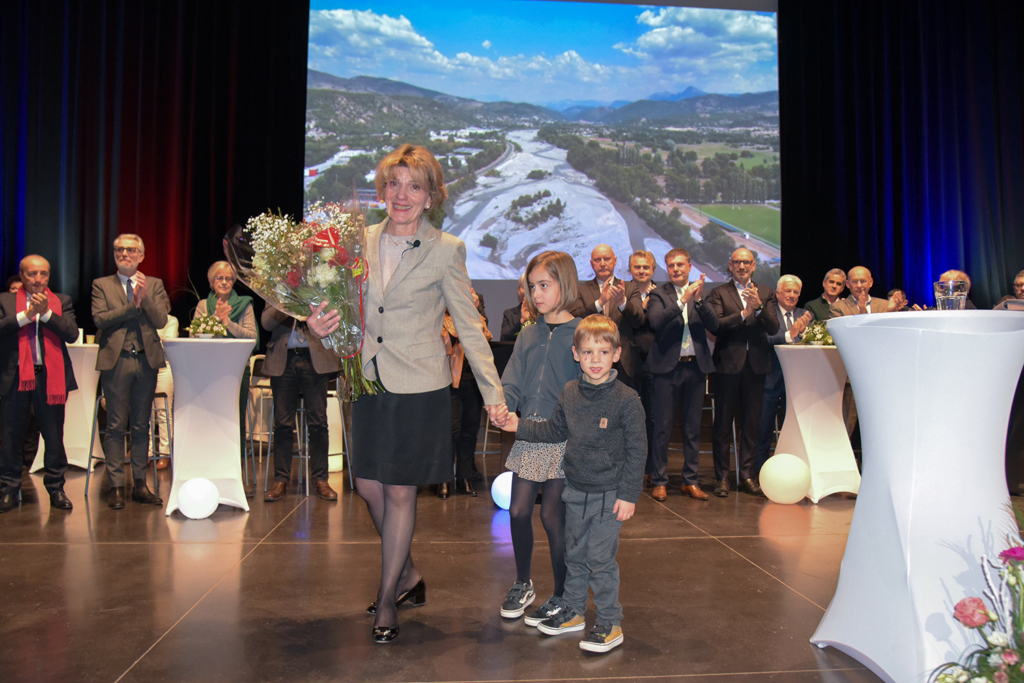 CEREMONIE VOEUX 2026 12