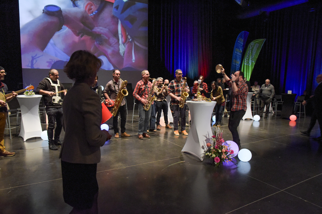 CEREMONIE VOEUX 2026 13