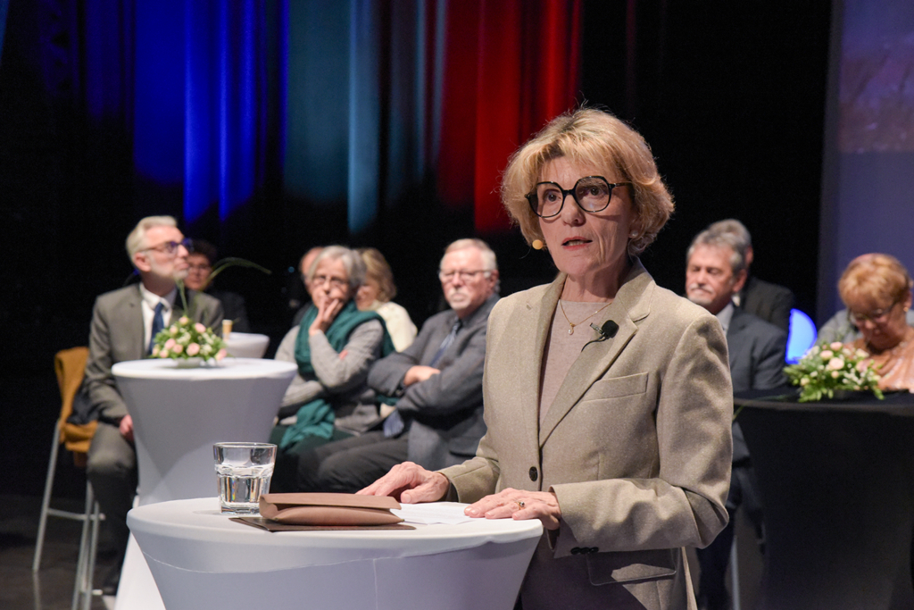 CEREMONIE VOEUX 2026 PAA (2)