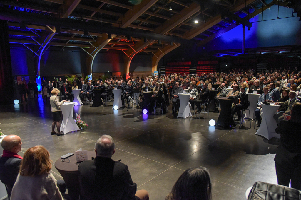 CEREMONIE VOEUX 2026 PAA (4)