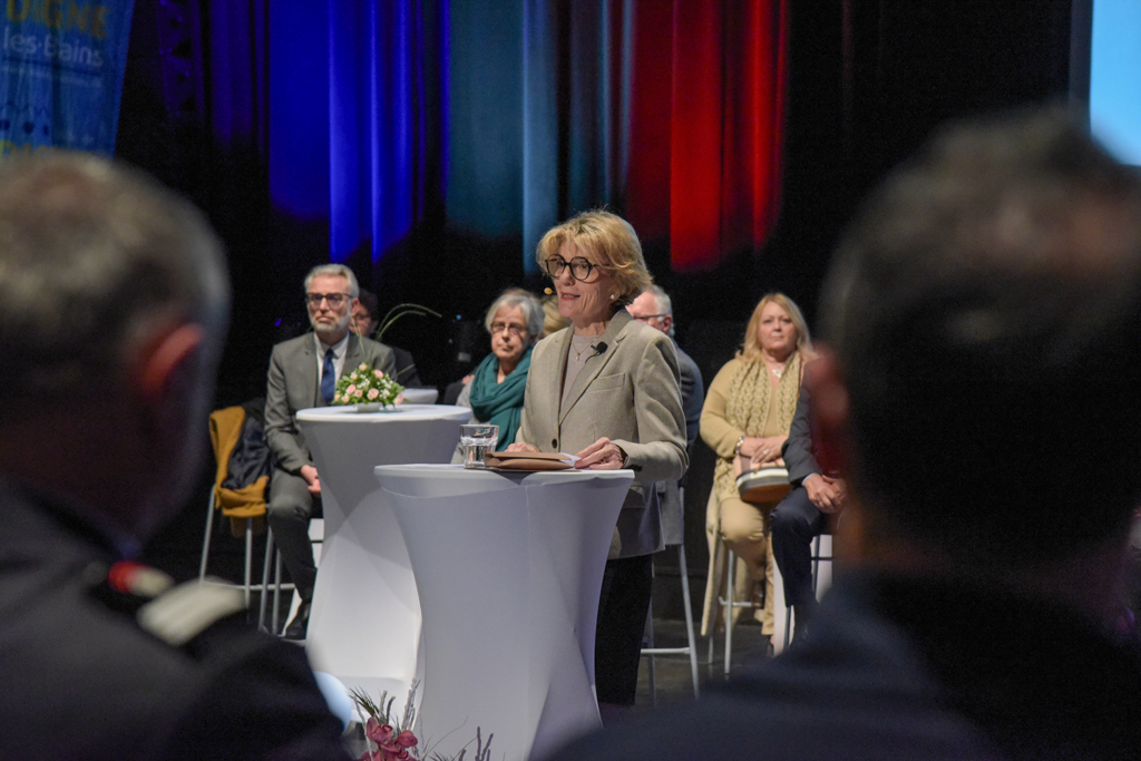 CEREMONIE VOEUX 2026 PAA (5)