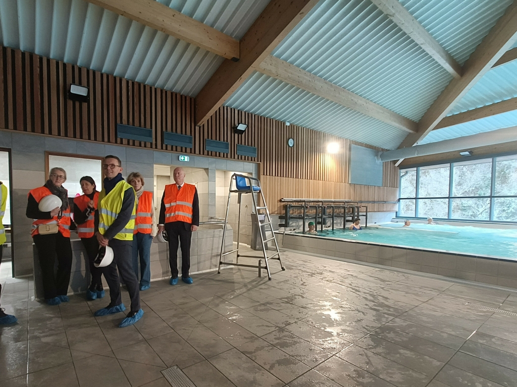 IMG20260128162020[1]